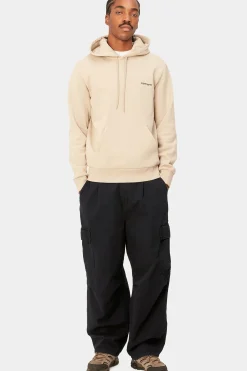 Outlet Spodnie Cole Spodnie Chino / Bojówki|Spodnie Materiałowe