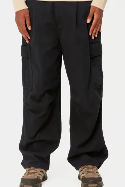 Outlet Spodnie Cole Spodnie Chino / Bojówki|Spodnie Materiałowe