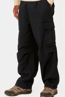 Outlet Spodnie Cole Spodnie Chino / Bojówki|Spodnie Materiałowe