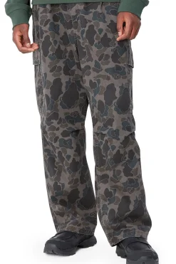 Discount Spodnie Cole Spodnie Chino / Bojówki|Spodnie Materiałowe