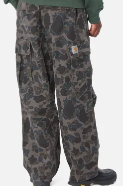 Discount Spodnie Cole Spodnie Chino / Bojówki|Spodnie Materiałowe