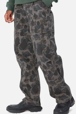 Discount Spodnie Cole Spodnie Chino / Bojówki|Spodnie Materiałowe