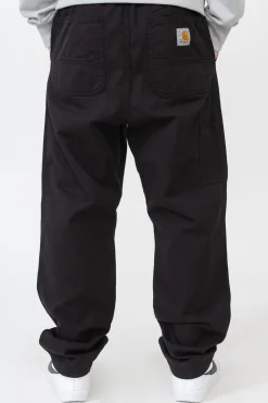 Best Spodnie Flint Spodnie Chino / Bojówki|Spodnie Materiałowe