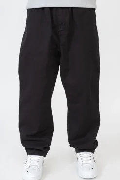 Best Spodnie Flint Spodnie Chino / Bojówki|Spodnie Materiałowe