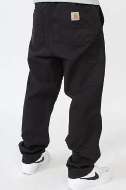 Best Spodnie Flint Spodnie Chino / Bojówki|Spodnie Materiałowe