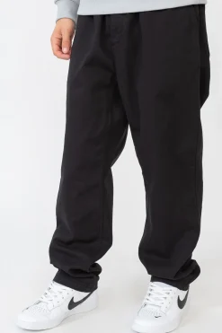 Best Spodnie Flint Spodnie Chino / Bojówki|Spodnie Materiałowe