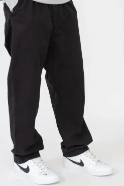 Best Spodnie Flint Spodnie Chino / Bojówki|Spodnie Materiałowe