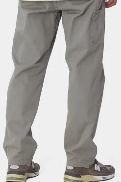 Discount Spodnie Flint Spodnie Chino / Bojówki|Spodnie Materiałowe