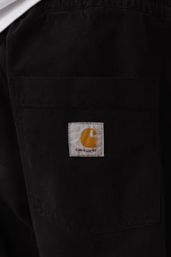 New Spodnie Floyde Spodnie Chino / Bojówki|Spodnie Materiałowe