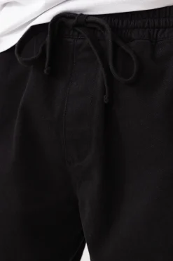 New Spodnie Floyde Spodnie Chino / Bojówki|Spodnie Materiałowe