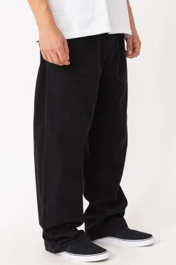 New Spodnie Floyde Spodnie Chino / Bojówki|Spodnie Materiałowe