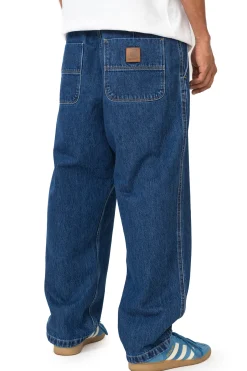 Discount Spodnie Jace Spodnie Baggy|Jeansy