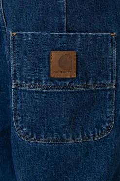 Discount Spodnie Jace Spodnie Baggy|Jeansy