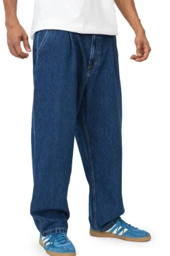 Discount Spodnie Jace Spodnie Baggy|Jeansy