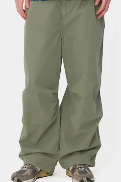 Sale Spodnie Judd Spodnie Materiałowe|Spodnie Baggy