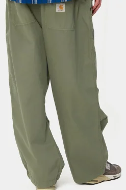 Sale Spodnie Judd Spodnie Materiałowe|Spodnie Baggy