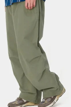 Sale Spodnie Judd Spodnie Materiałowe|Spodnie Baggy