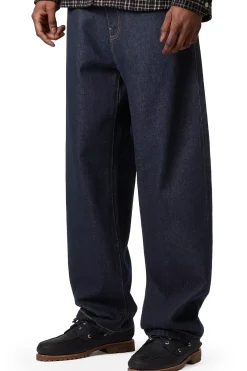 Discount Spodnie Landon Spodnie Baggy|Jeansy