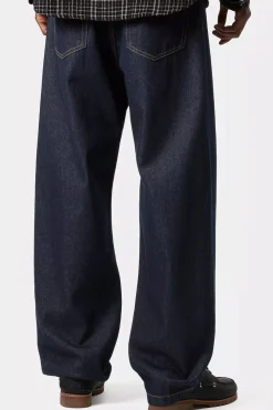 Discount Spodnie Landon Spodnie Baggy|Jeansy