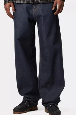 Discount Spodnie Landon Spodnie Baggy|Jeansy