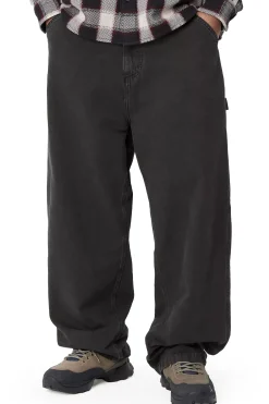 Spodnie OG Single Knee Jeansy