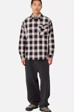 Spodnie OG Single Knee Jeansy