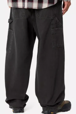 Spodnie OG Single Knee Jeansy