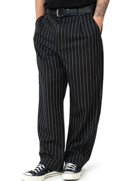 New Spodnie Seaton Spodnie Materiałowe|Wszystkie Spodnie