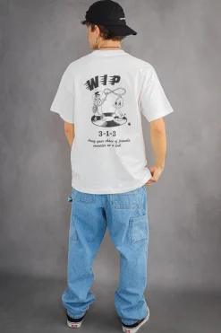 Best Spodnie Single Knee Spodnie Chino / Bojówki|Spodnie Materiałowe