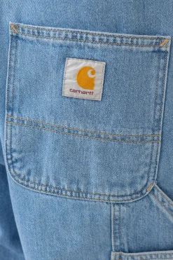 Best Spodnie Single Knee Spodnie Chino / Bojówki|Spodnie Materiałowe