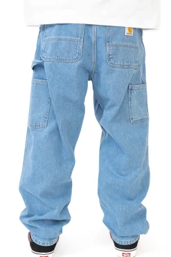 Best Spodnie Single Knee Spodnie Chino / Bojówki|Spodnie Materiałowe