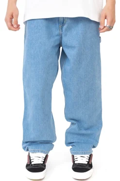 Best Spodnie Single Knee Spodnie Chino / Bojówki|Spodnie Materiałowe