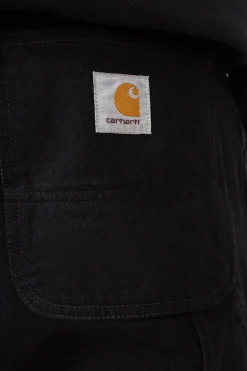 Spodnie Single Knee Jeans Jeansy