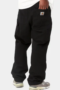 Sale Spodnie Single Knee Spodnie Chino / Bojówki|Spodnie Materiałowe