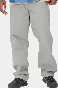 Hot Spodnie Single Knee Spodnie Chino / Bojówki|Spodnie Materiałowe