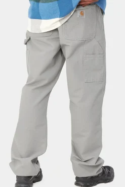 Hot Spodnie Single Knee Spodnie Chino / Bojówki|Spodnie Materiałowe