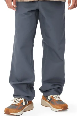 Discount Spodnie Single Knee Spodnie Chino / Bojówki|Spodnie Materiałowe