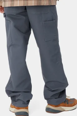 Discount Spodnie Single Knee Spodnie Chino / Bojówki|Spodnie Materiałowe