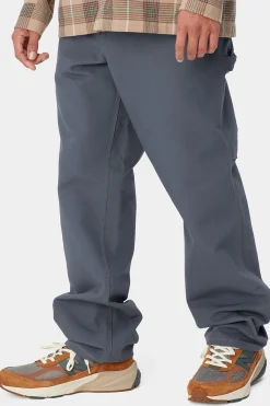 Discount Spodnie Single Knee Spodnie Chino / Bojówki|Spodnie Materiałowe