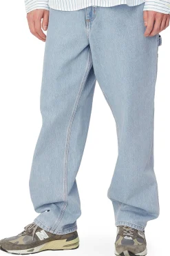 Online Spodnie Single Knee Spodnie Chino / Bojówki|Spodnie Materiałowe