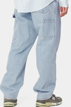 Online Spodnie Single Knee Spodnie Chino / Bojówki|Spodnie Materiałowe