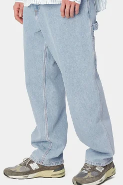 Online Spodnie Single Knee Spodnie Chino / Bojówki|Spodnie Materiałowe