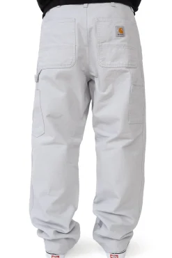 Outlet Spodnie Single Knee Spodnie Chino / Bojówki|Spodnie Materiałowe