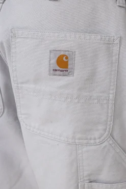 Outlet Spodnie Single Knee Spodnie Chino / Bojówki|Spodnie Materiałowe