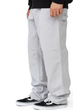 Outlet Spodnie Single Knee Spodnie Chino / Bojówki|Spodnie Materiałowe