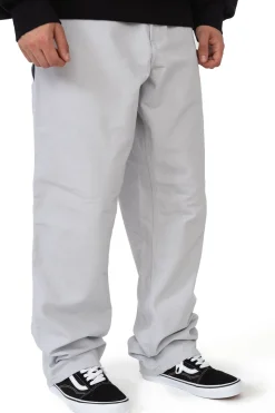 Outlet Spodnie Single Knee Spodnie Chino / Bojówki|Spodnie Materiałowe