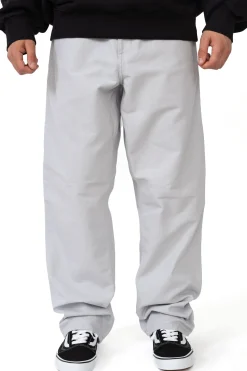 Outlet Spodnie Single Knee Spodnie Chino / Bojówki|Spodnie Materiałowe