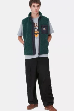 Online Spodnie Tracker Jeansy