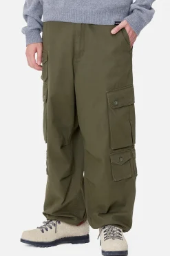 Best Spodnie Tracker Jeansy