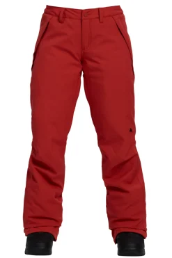 Online Spodnie Damskie Snowboardowe Society Spodnie Snowboardowe